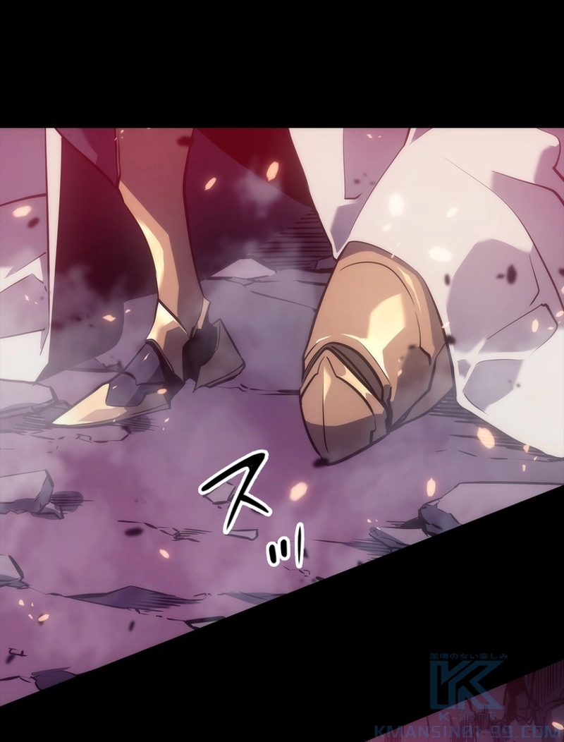 P46