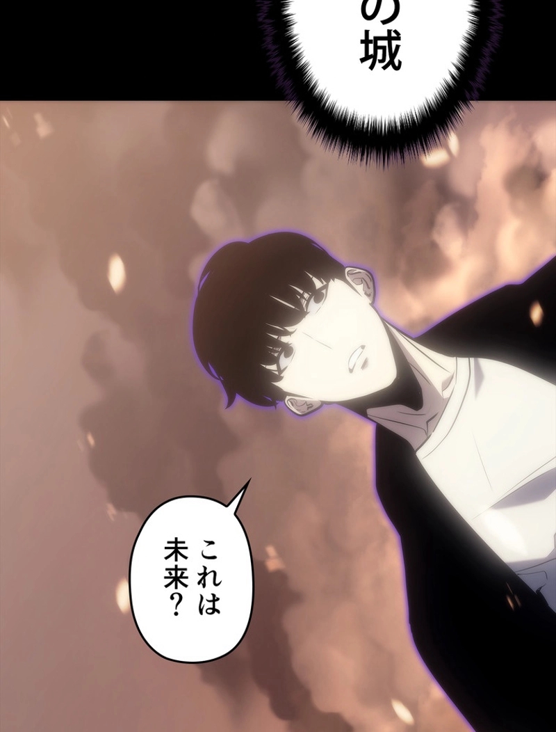 P95