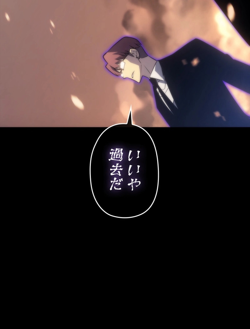 P96