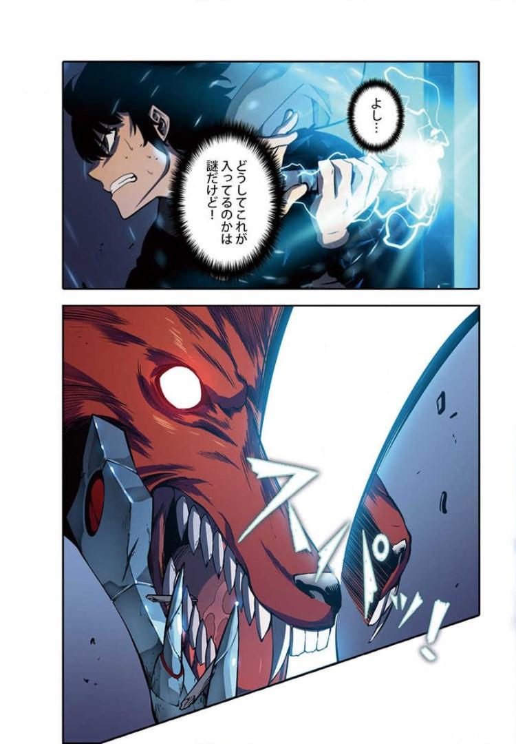 P15
