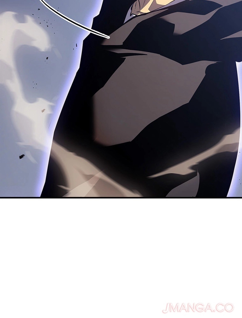 P149