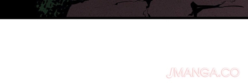 P156
