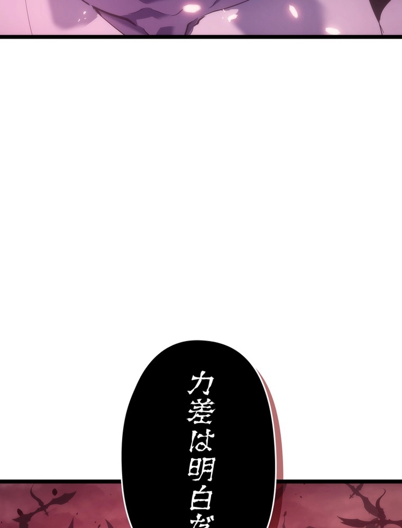 P104