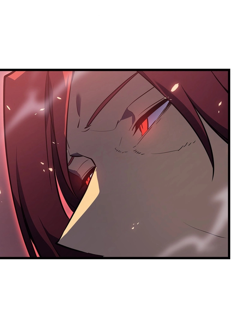 P110