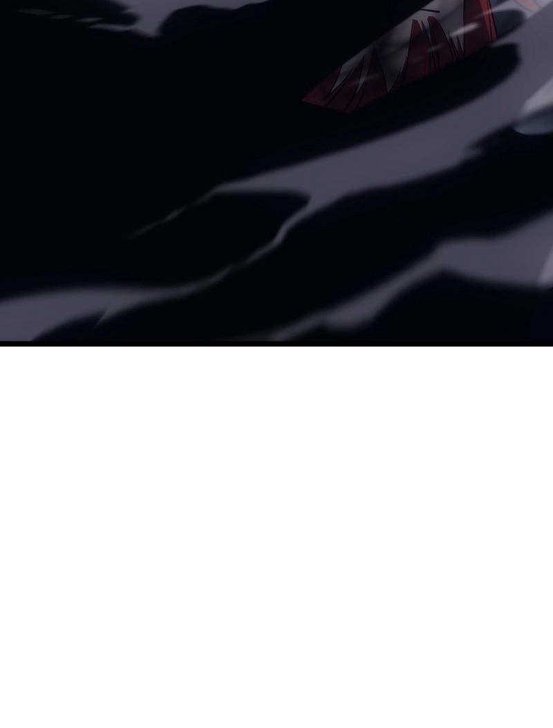P136