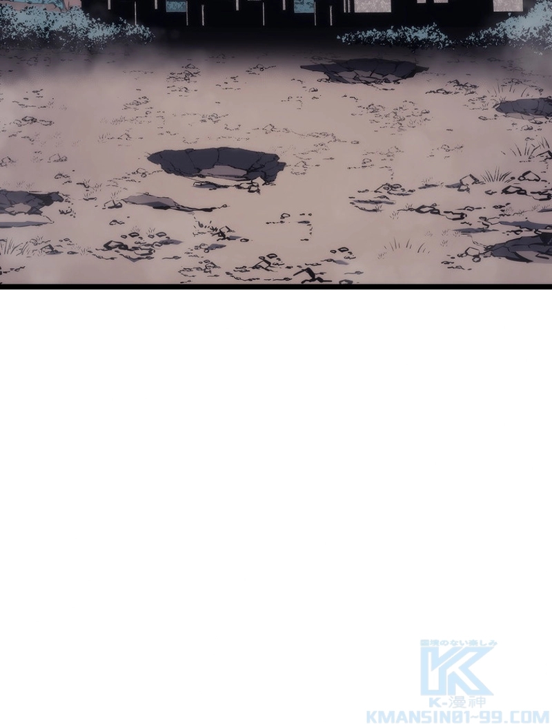 P138