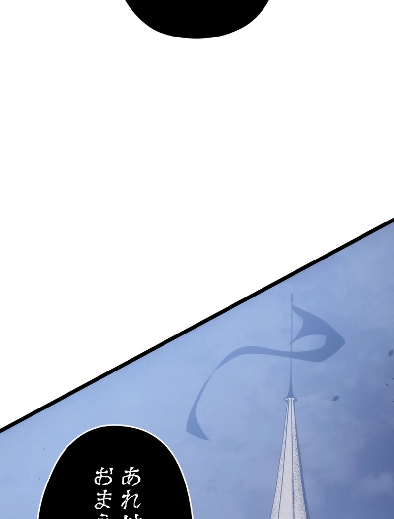 P146