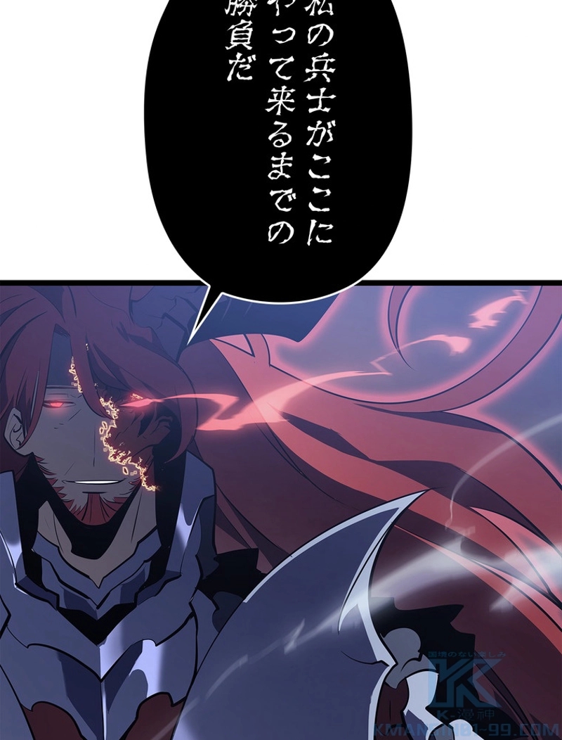 P153