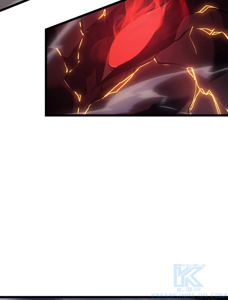 P156