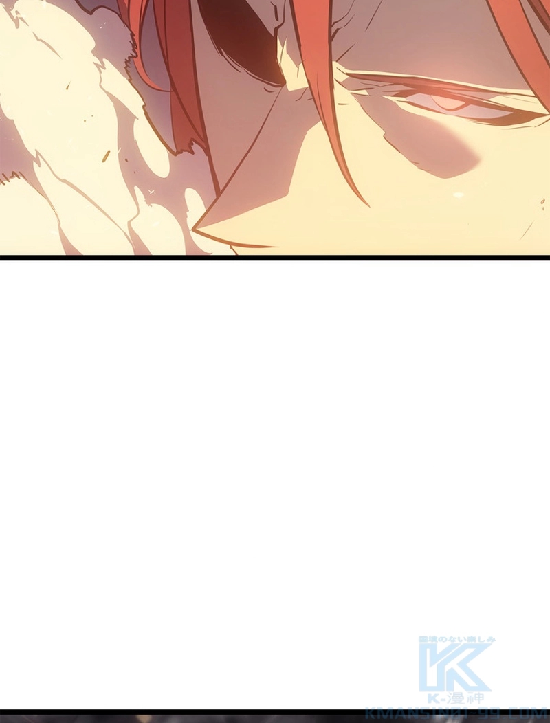 P24