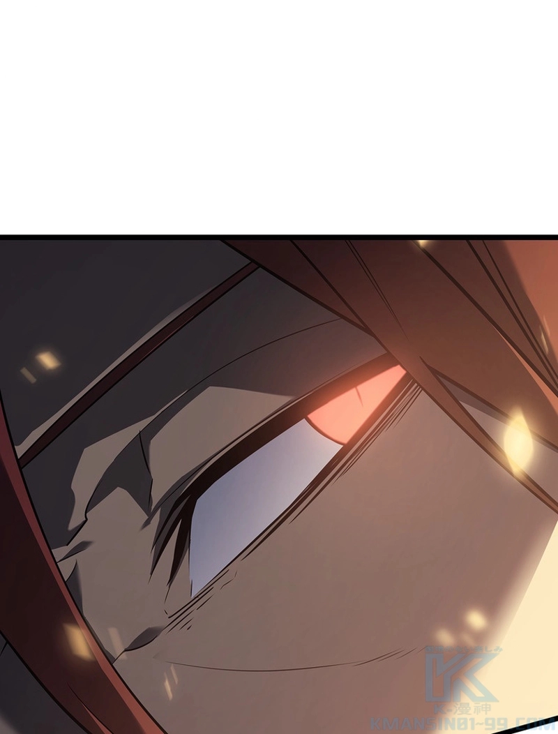 P57