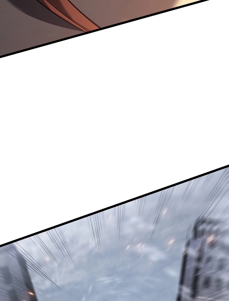 P58