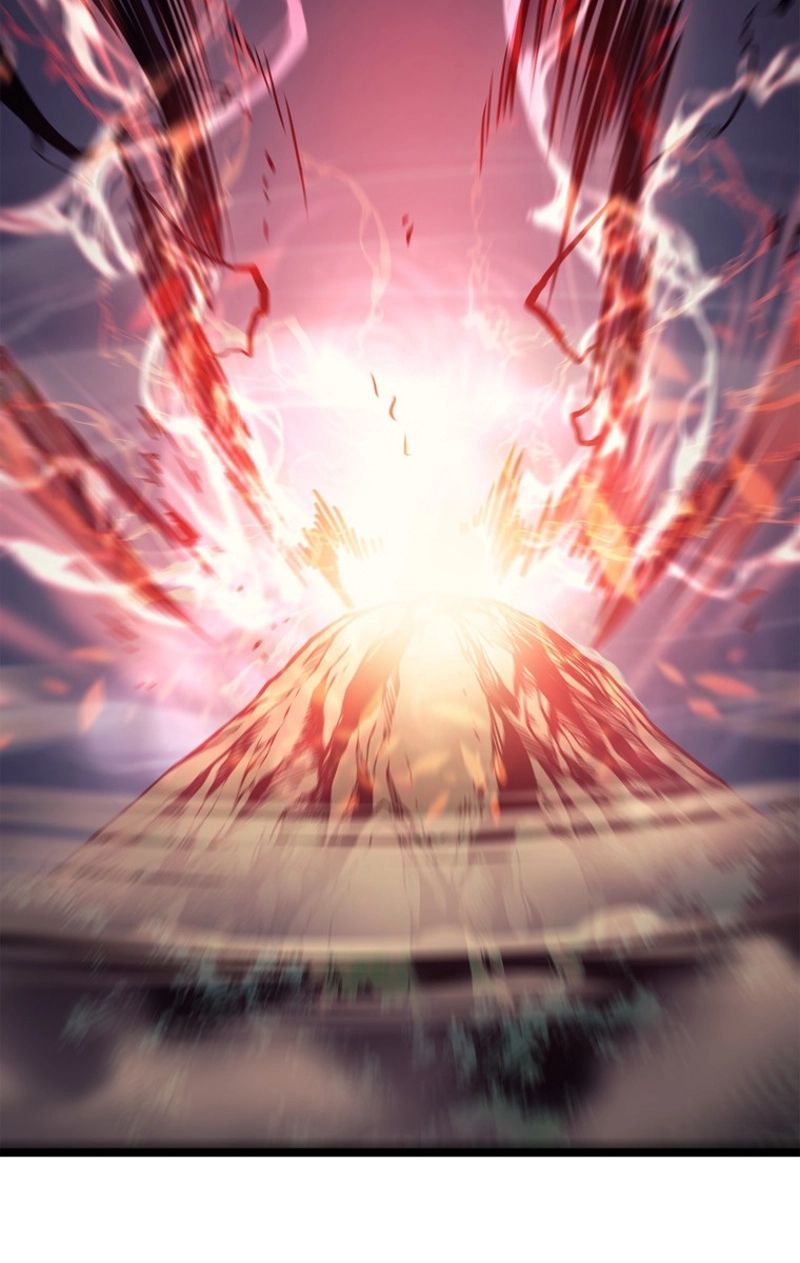 P101