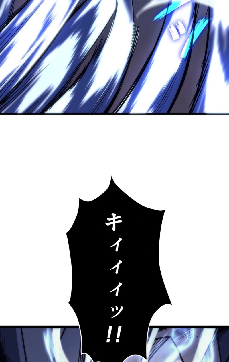 P41