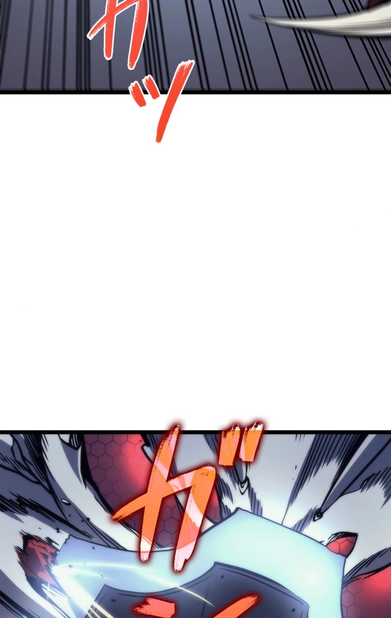 P54