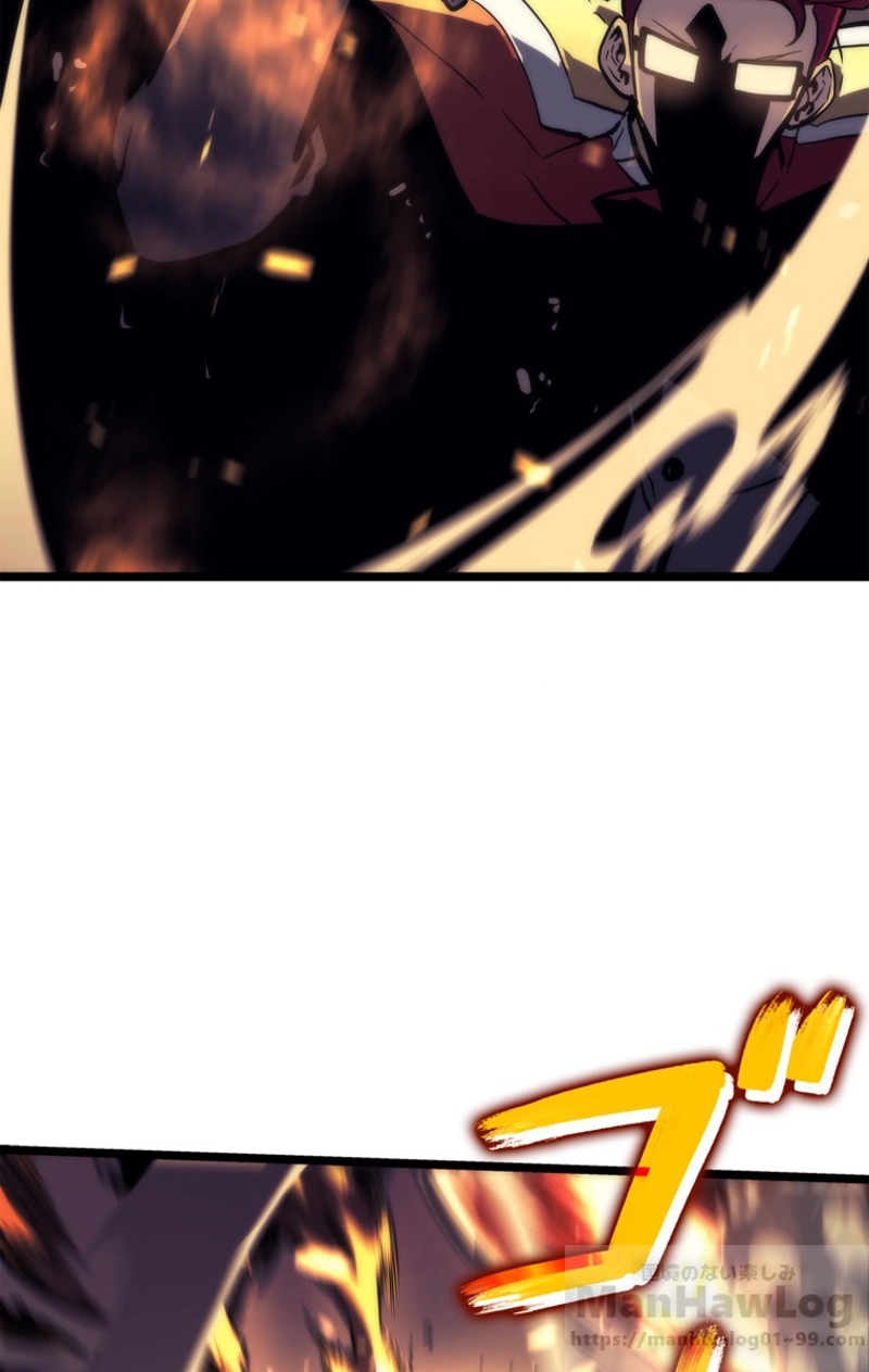 P61