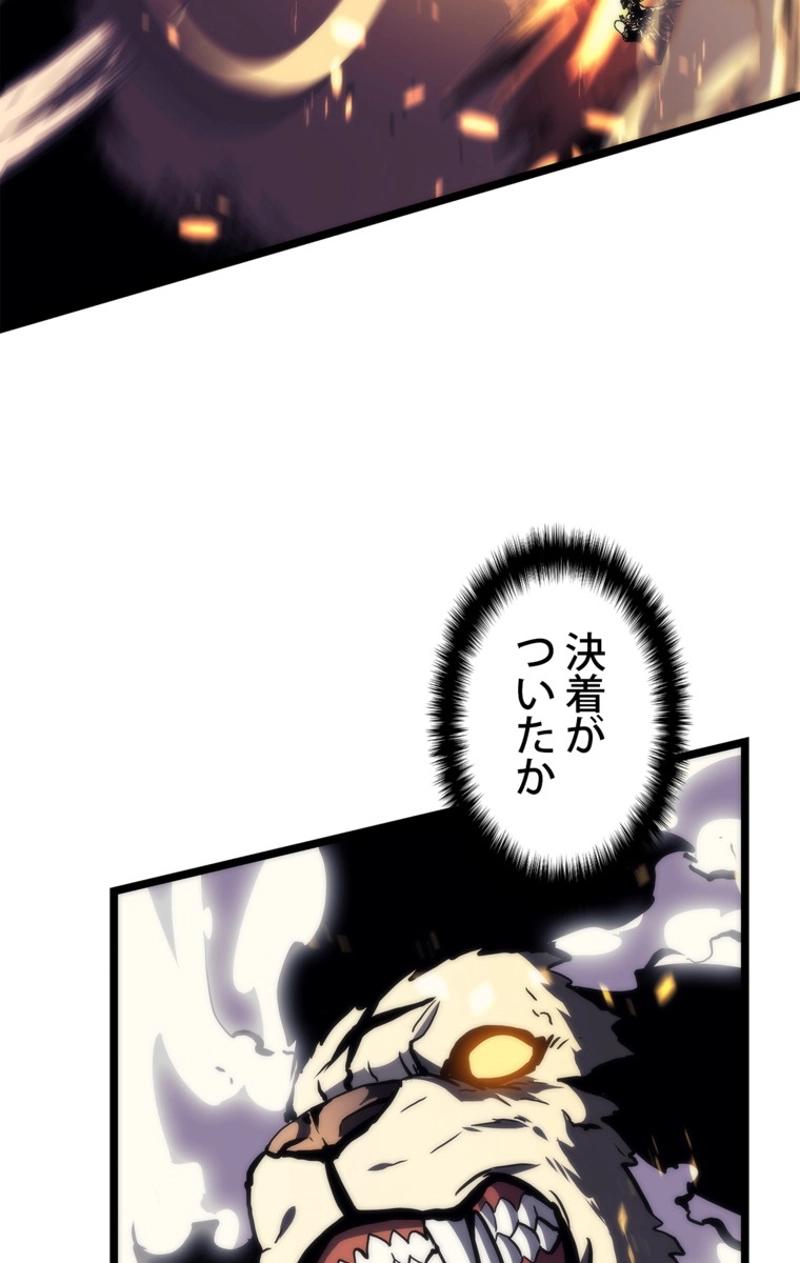 P63