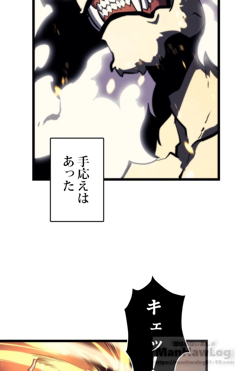 P64