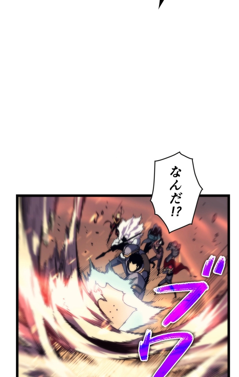 P69