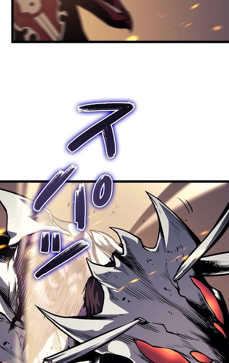 P78
