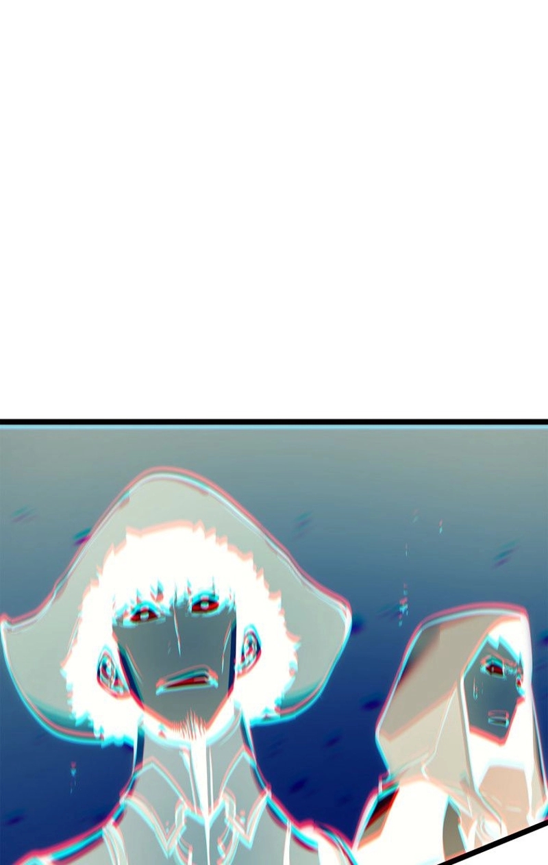 P89
