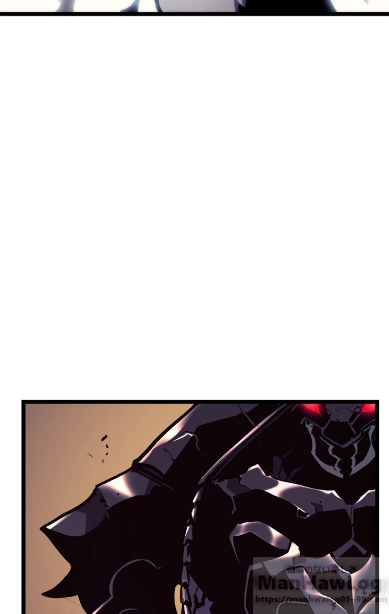 P94