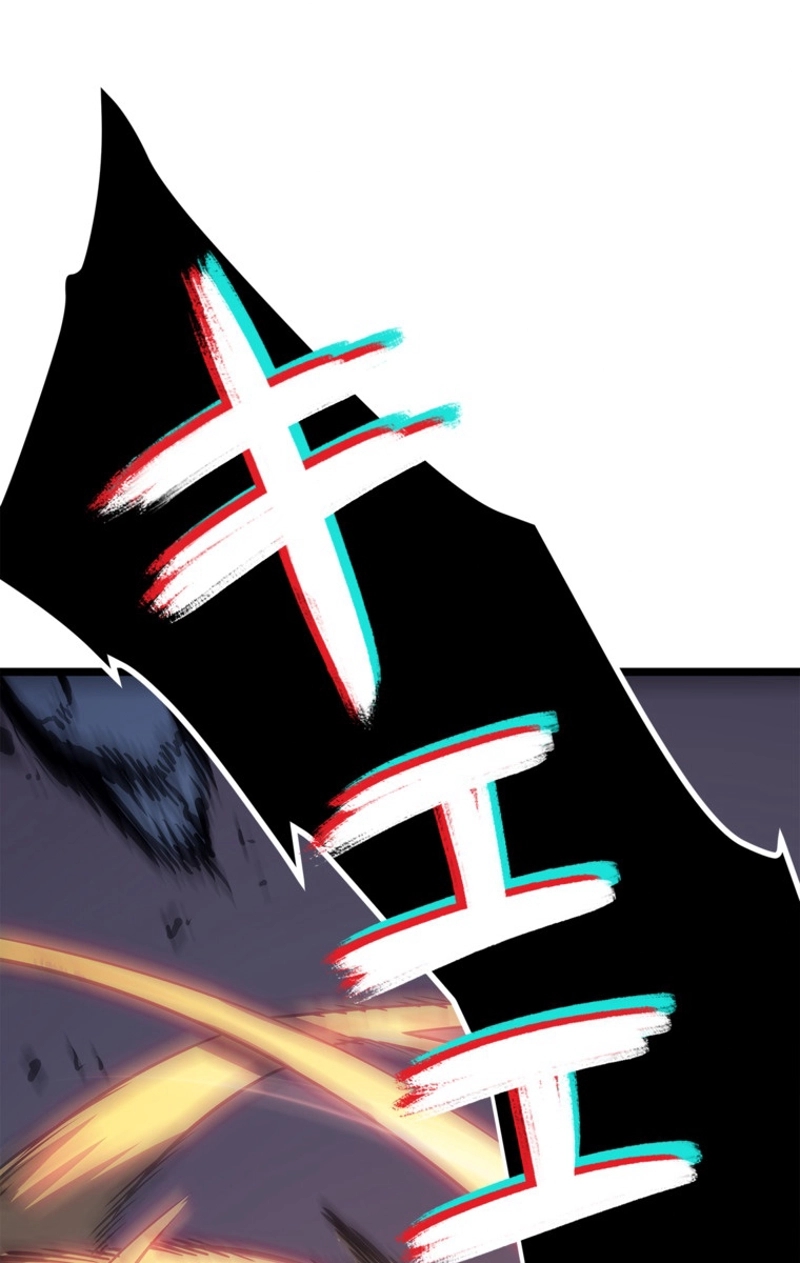 P96