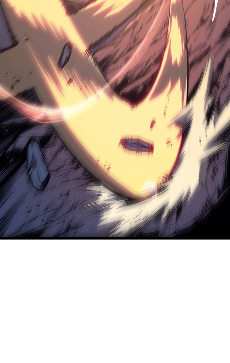P98