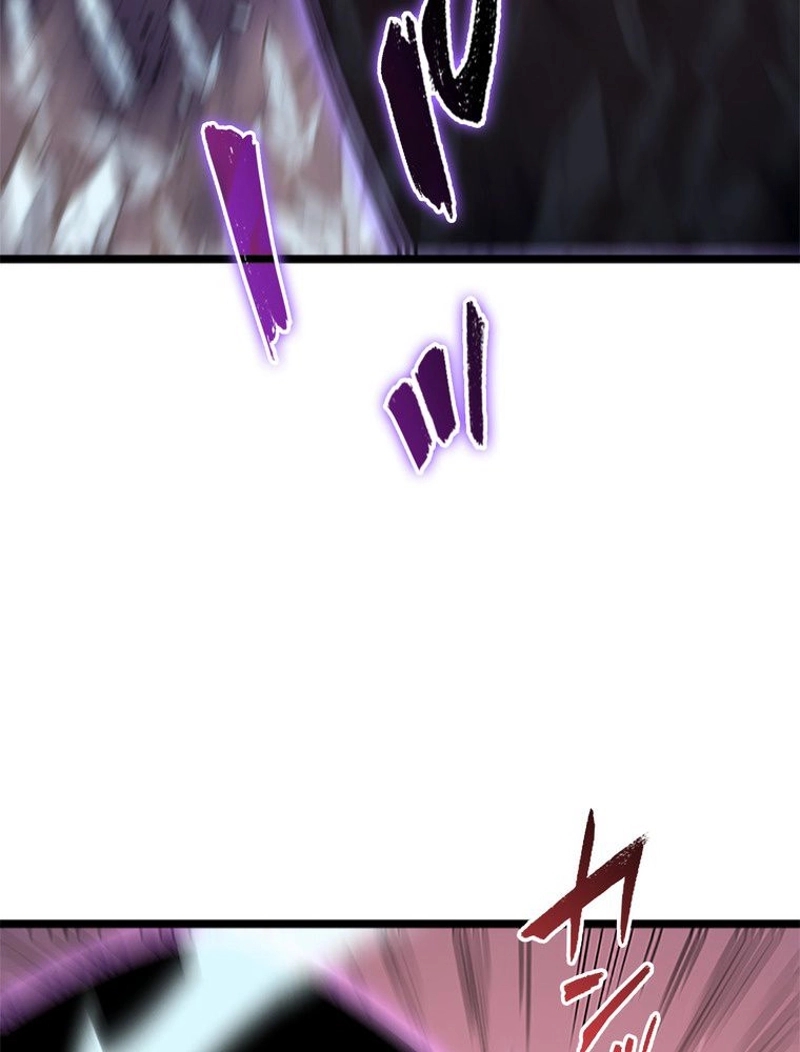 P102