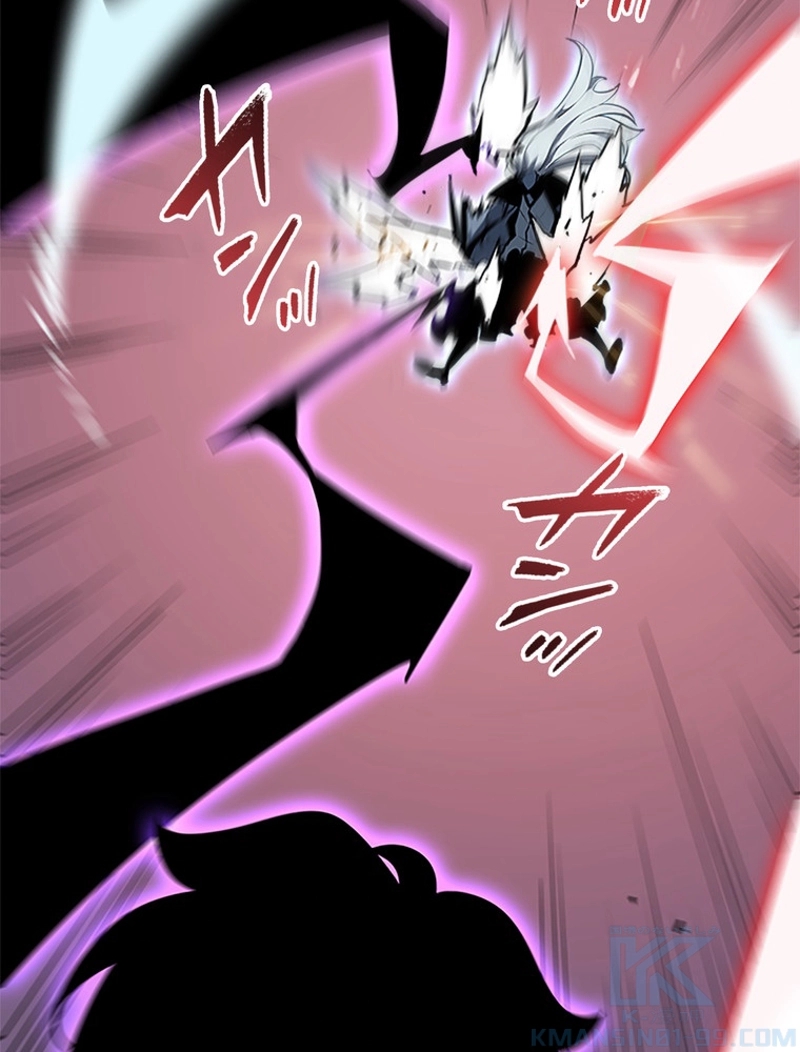P103