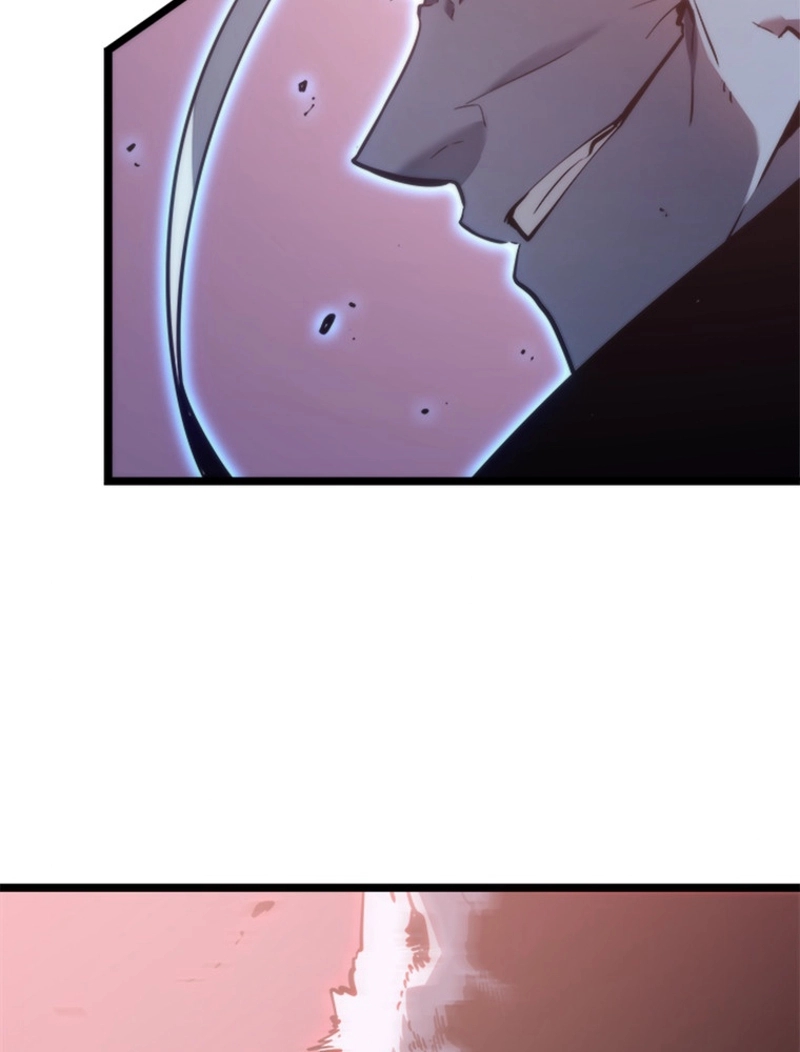 P105