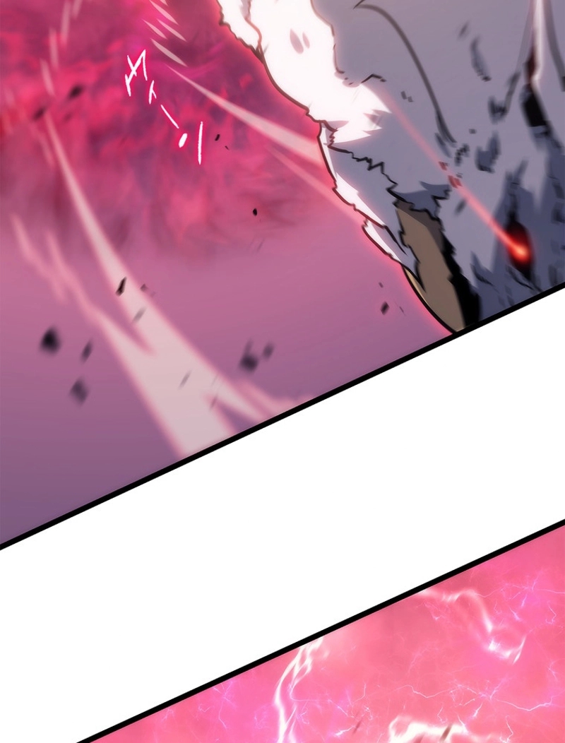 P108