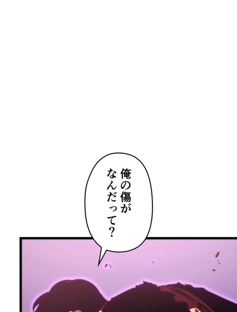 P137