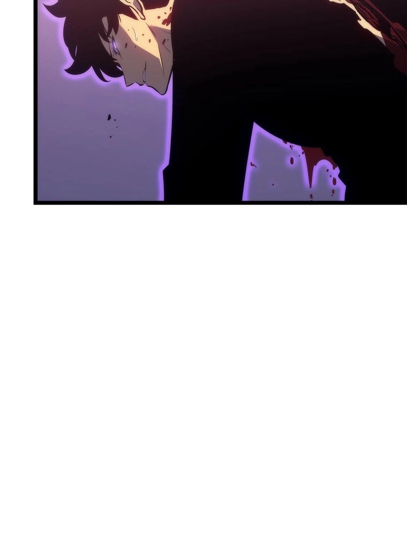 P138