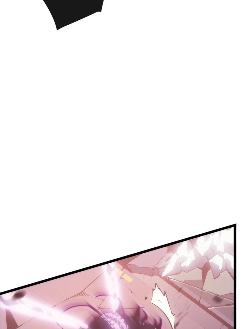 P68