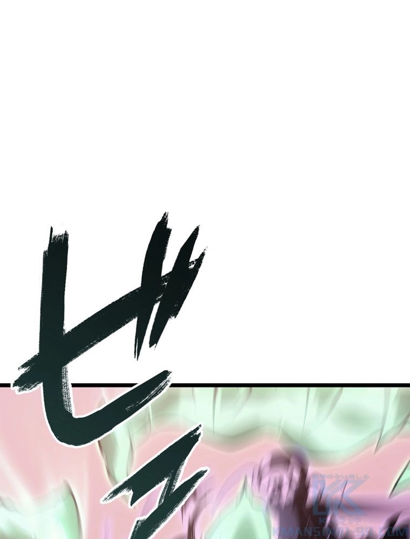 P76