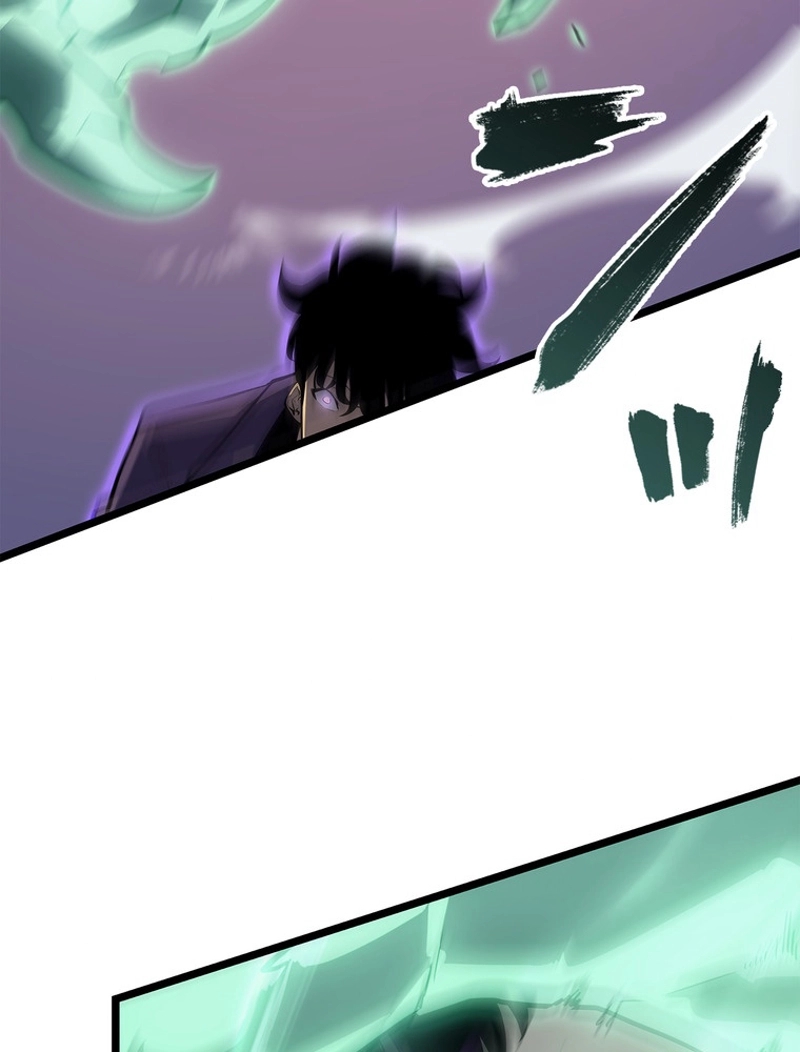 P78