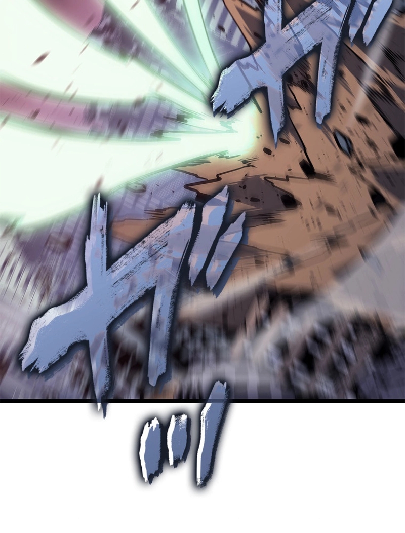 P81