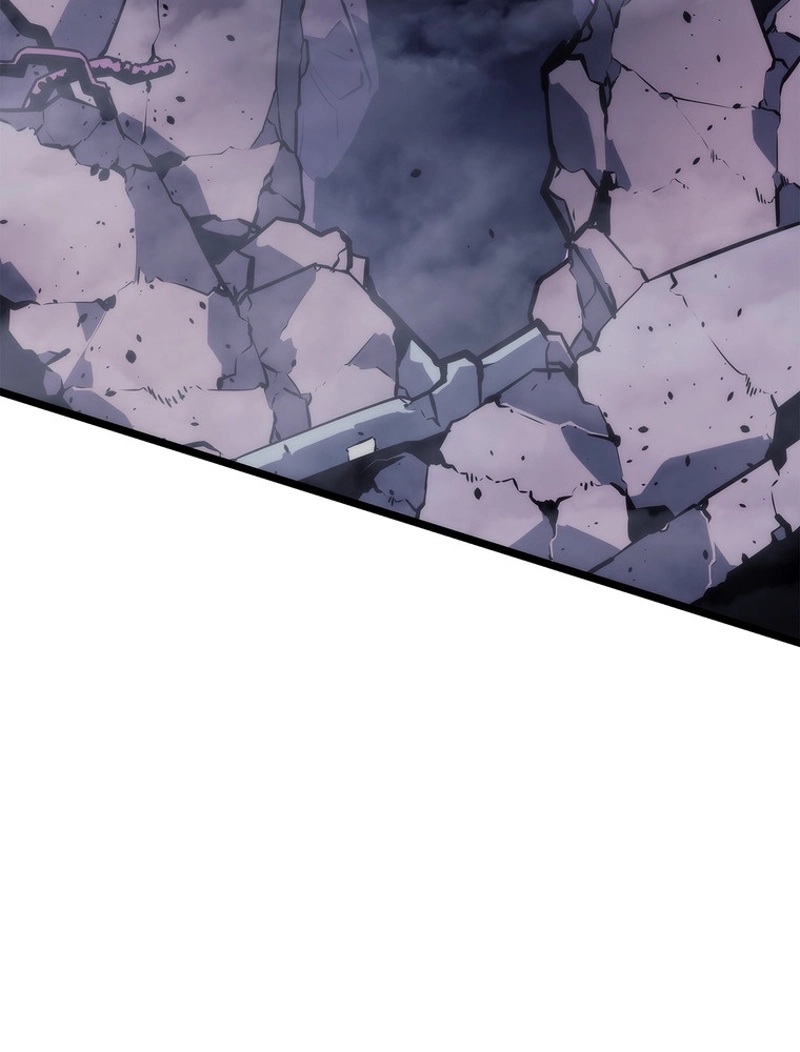 P83
