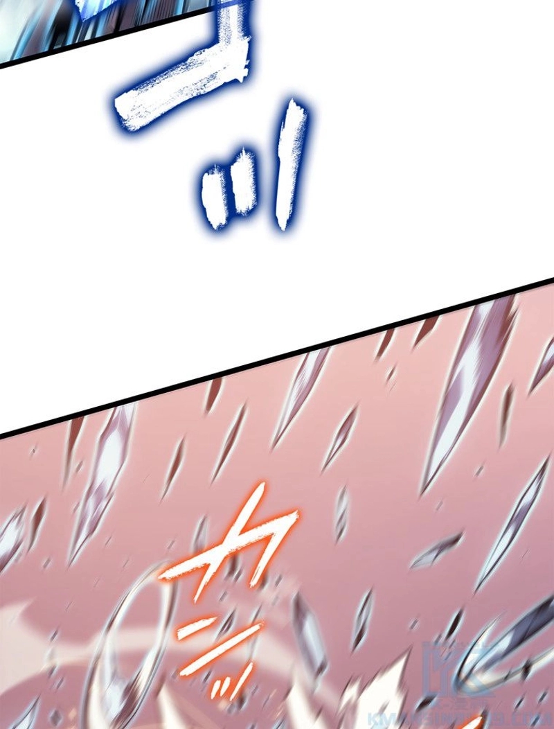 P88