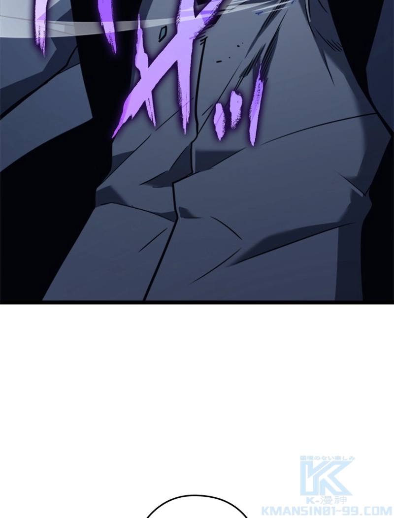 P94