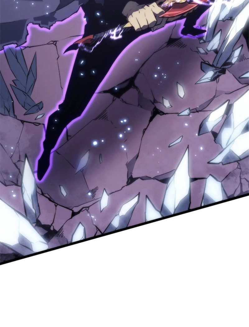 P96