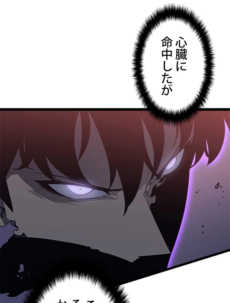 P99