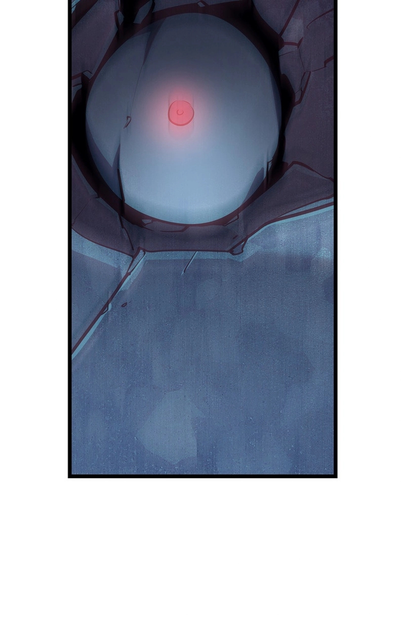 P101