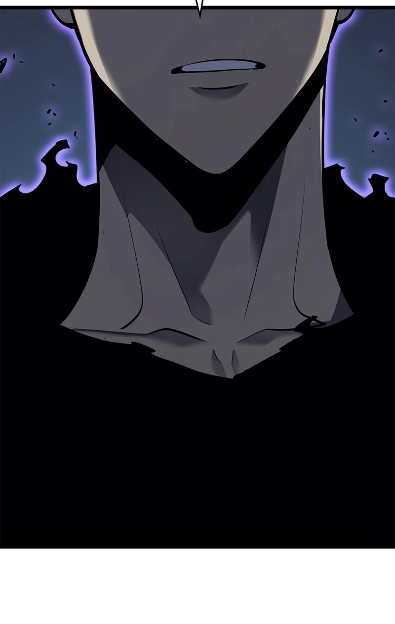 P110