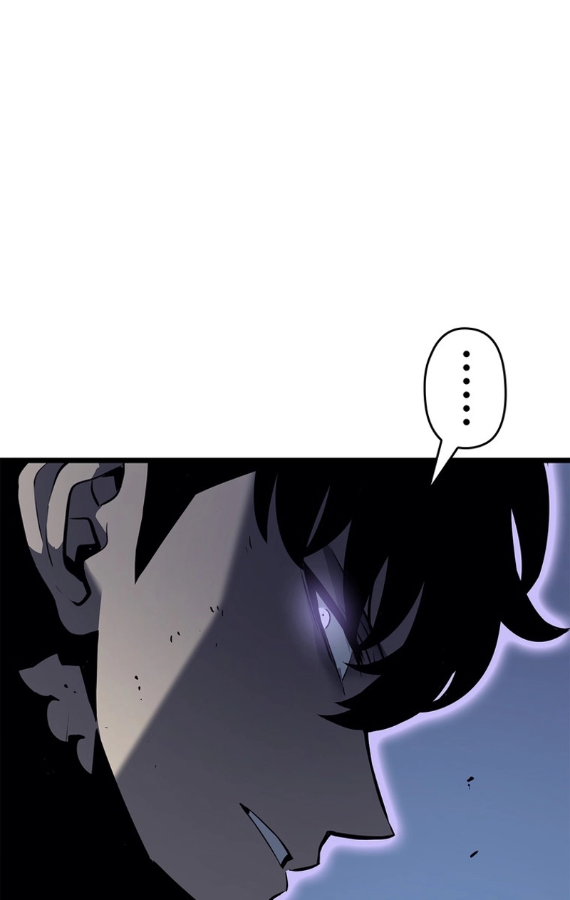 P122
