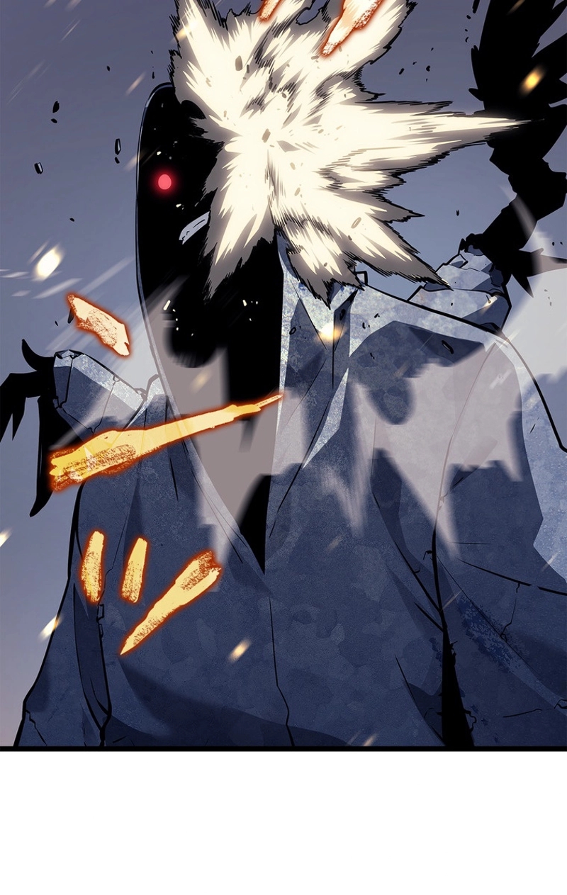 P24