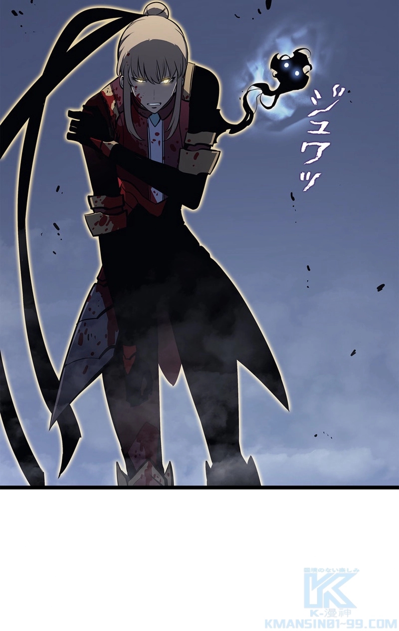 P37