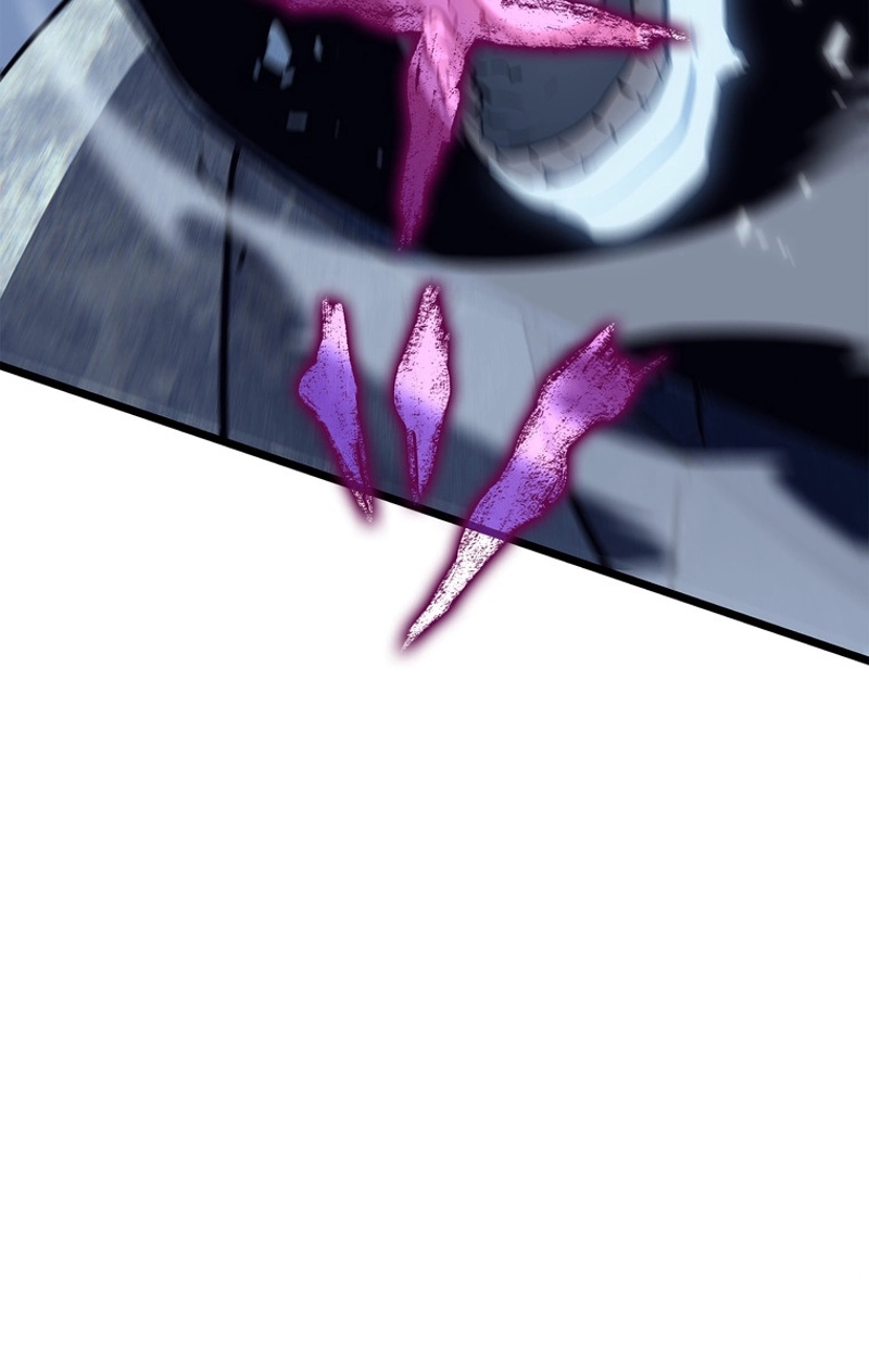 P53