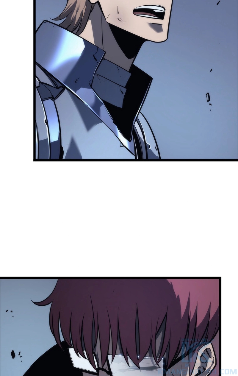 P58